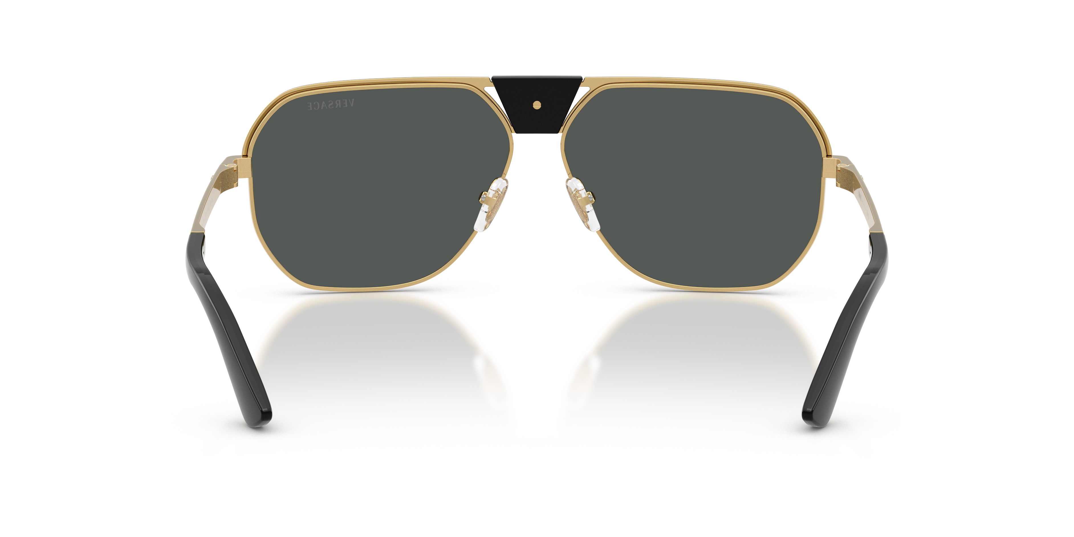 Versace VE2294 100287  